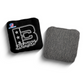 2027 Brotherhood Cornhole Dispatch Black Outline Edition ACO Stamped Cornhole Bags