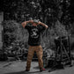 In Guns We Trust Men's T-Shirt