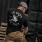 In Guns We Trust Men's T-Shirt