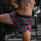Recon Pro Men's Training Shorts