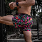 Recon Pro Men's Training Shorts