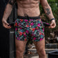 Recon Pro Men's Training Shorts