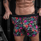 Recon Pro Men's Training Shorts
