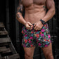 Recon Pro Men's Training Shorts