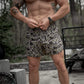 Recon Pro Men's Training Shorts