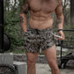 Recon Pro Men's Training Shorts