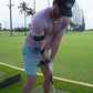 Right Angle Slice Fixer