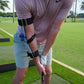 Right Angle Slice Fixer