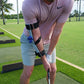 Right Angle Slice Fixer