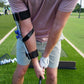 Right Angle Slice Fixer