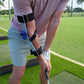 Right Angle Slice Fixer