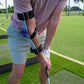 Right Angle Slice Fixer