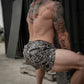 Recon Pro Men's Training Shorts