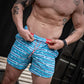 Recon Pro Men's Training Shorts
