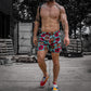 Original Mesh Training / Lifestyle Shorts | 5"