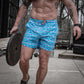 Recon Pro Men's Training Shorts