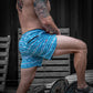Recon Pro Men's Training Shorts