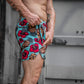 Original Mesh Training / Lifestyle Shorts | 5"