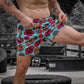Original Mesh Training / Lifestyle Shorts | 5"