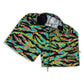 Men's V3 Performance Training Shorts | 5.5"