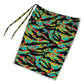 Men's V3 Performance Training Shorts | 5.5"