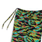 Men's V3 Performance Training Shorts | 5.5"