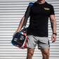 50L Duffle Hybrid Sack™ Dual Carry Bag
