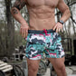 Recon Pro Men's Training Shorts