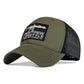 Pew Pew Lifestyle Patch Mid-Profile Snapback Hat