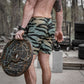 Men's V3 Performance Training Shorts | 5.5"