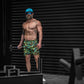 Men's V3 Performance Training Shorts | 5.5"
