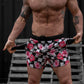 Recon Pro Men's Training Shorts
