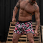 Recon Pro Men's Training Shorts