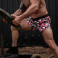 Recon Pro Men's Training Shorts