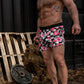 Recon Pro Men's Training Shorts