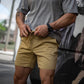 Chico Flex Men's Casual Shorts | 5"