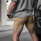 Chico Flex Men's Casual Shorts | 5"