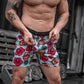 Men's Hybrid Athletic Shorts | 5.5"
