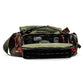 50L Duffle Hybrid Sack™ Dual Carry Bag