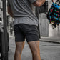 Chico Flex Men's Casual Shorts | 5"