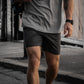 Chico Flex Men's Casual Shorts | 5"