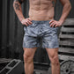 Men's V3 Performance Training Shorts | 5.5"
