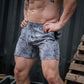 Men's V3 Performance Training Shorts | 5.5"