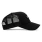 Goon Arched Patch SnapBack Hat