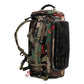 50L Duffle Hybrid Sack™ Dual Carry Bag