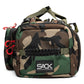 50L Duffle Hybrid Sack™ Dual Carry Bag