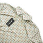 "Caddy Rack" Golf Polo