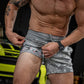 Men's Lounge Sweat Shorts | 5"