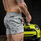 Men's Lounge Sweat Shorts | 5"