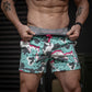 Men's Lounge Sweat Shorts | 5"